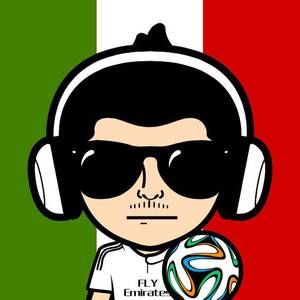 Meet your Posher, Bryan